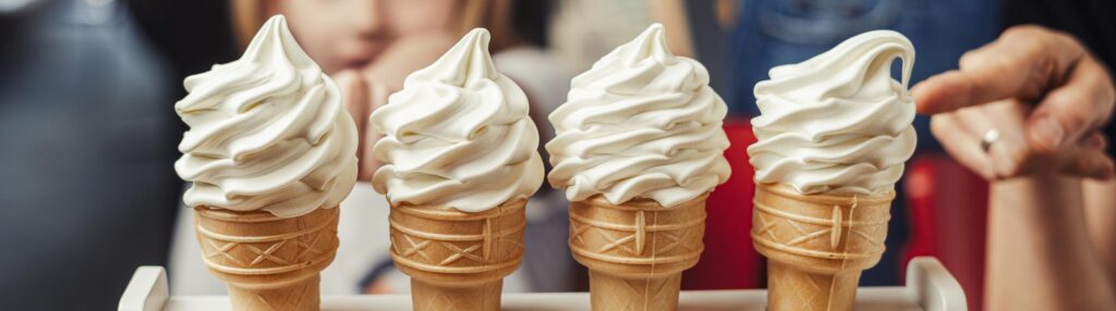 Is Ice Cream Healthy? Discover Why It’s Worth Eating LYKKE Ice Cream