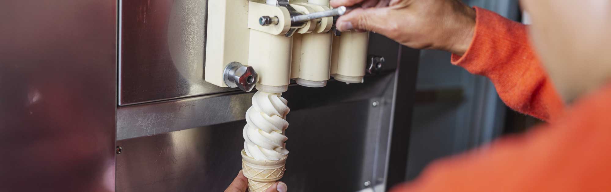 The best ice cream base – a comprehensive guide for professionals
